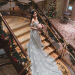 MJProduction_Jerry_Profolio_Wedding
