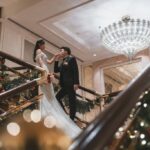 MJProduction_Jerry_Profolio_Wedding