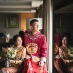 MJProduction_Jerry_Profolio_Wedding