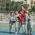 MJProduction_Jerry_Profolio_Wedding