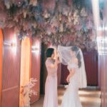 MJProduction_Jerry_Profolio_Wedding