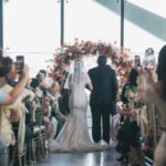 MJProduction_Jerry_Profolio_Wedding