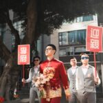 MJProduction_Jerry_Profolio_Wedding