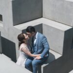 MJProduction_Jerry_Profolio_Wedding