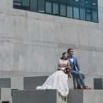 MJProduction_Jerry_Profolio_Wedding