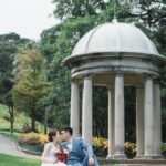 MJProduction_Jerry_Profolio_Wedding