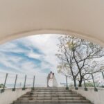 MJProduction_Jerry_Profolio_Wedding