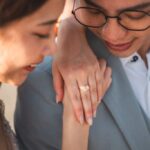 MJProduction_Jerry_Profolio_Wedding