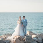 MJProduction_Jerry_Profolio_Wedding