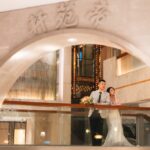 MJProduction_Jerry_Profolio_Wedding