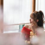 MJProduction_Jerry_Profolio_Wedding