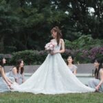 MJProduction_Jerry_Profolio_Wedding