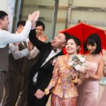MJProduction_Jerry_Profolio_Wedding