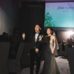 MJProduction_Jerry_Profolio_Wedding