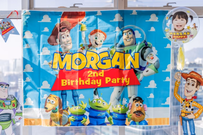 Morgan2ndBD-2
