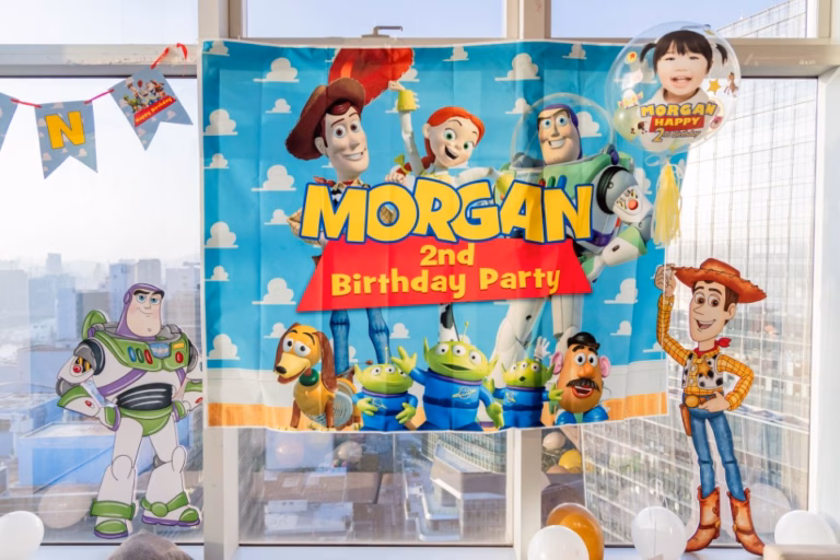Morgan2ndBD-493