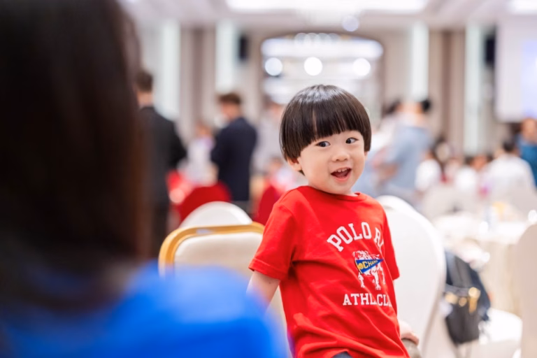 Vic60th-118