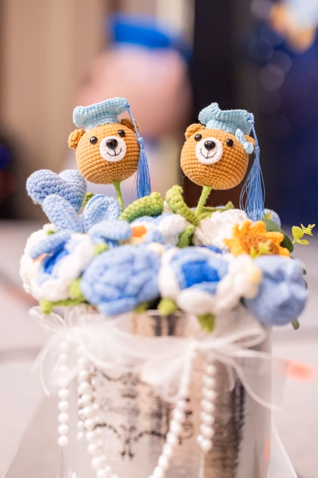Vic60th-220