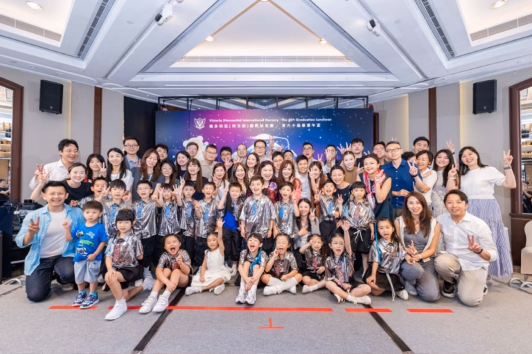 Vic60th-309