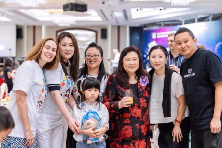 Vic60th-384
