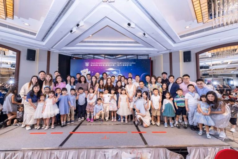 Vic60th-484