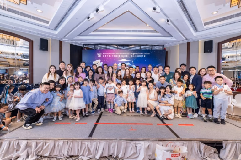 Vic60th-488