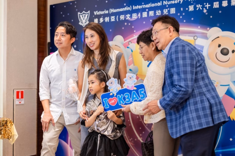 Vic60th-62