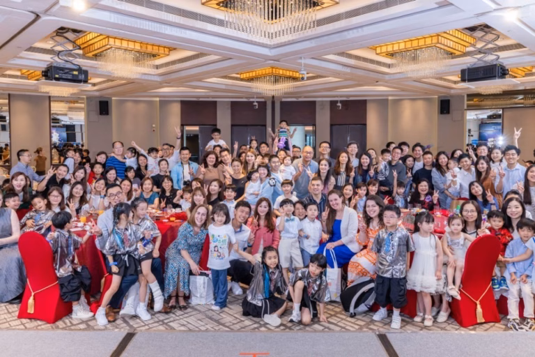 Vic60th-689