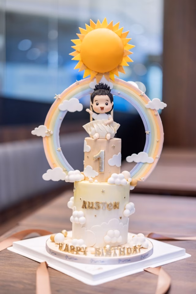 auston1stBD-4