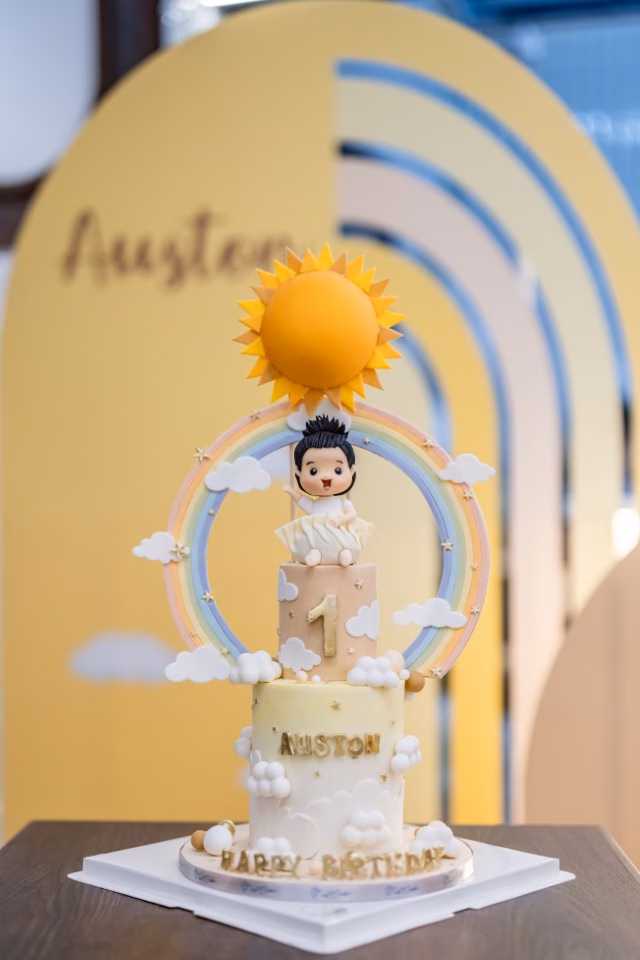 auston1stBD-486