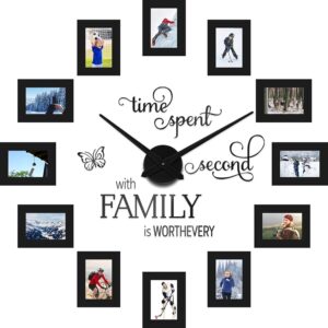 photo-wall-4