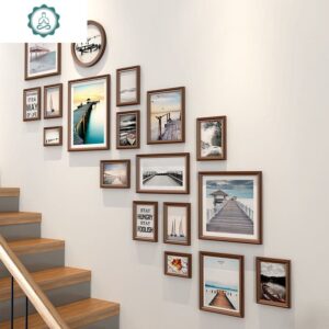photo-wall-5