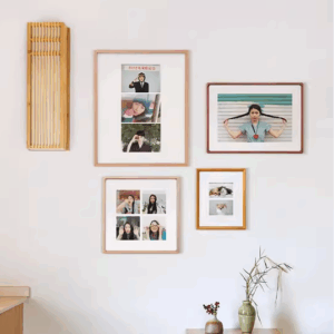 photo-wall-6