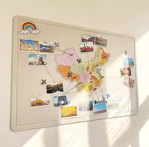 photo-wall-7